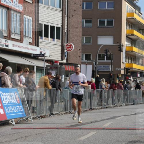15.09.2024 - PSD Bank Halbmarathon Michael Strokosch http://msf.ph/oto/7085694 15.09.2024 11:24:53 Ziel 1033, 1075 meine-sportfotos.de
