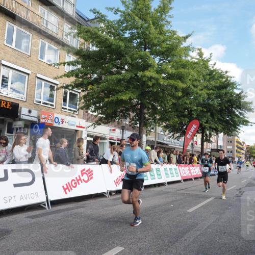 15.09.2024 - PSD Bank Halbmarathon Miley Keyser http://msf.ph/oto/7085695 15.09.2024 11:50:31 Ziel 783, 1312, 1463, 1491, 1493, 1619, 1743, 1813, 1851, 1940, 2436, 2508, 2514, 2719, 3546 meine-sportfotos.de