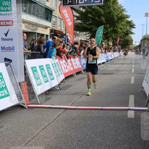 15.09.2024 - PSD Bank Halbmarathon Strokosch-Dieckow http://msf.ph/oto/7085696 15.09.2024 11:17:36 Ziel 416, 558, 575, 591, 847, 1005 meine-sportfotos.de