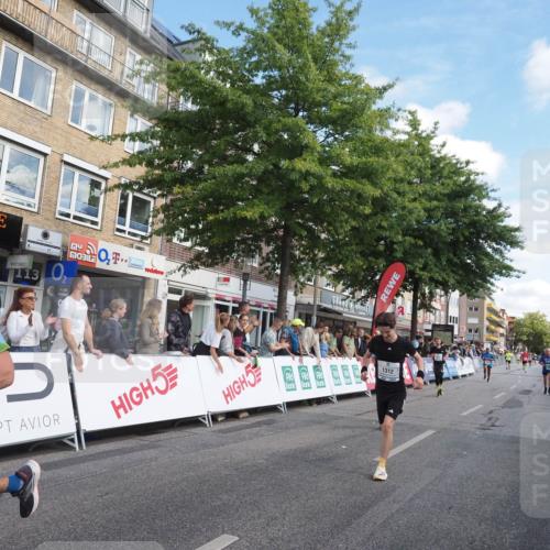 15.09.2024 - PSD Bank Halbmarathon Miley Keyser http://msf.ph/oto/7085698 15.09.2024 11:50:32 Ziel 783, 1296, 1312, 1491, 1493, 1619, 1813, 1851, 1940, 2436, 2508, 2514, 2719, 3546 meine-sportfotos.de