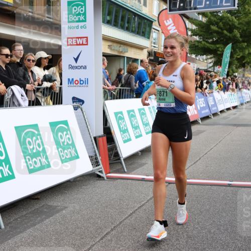 15.09.2024 - PSD Bank Halbmarathon Strokosch-Dieckow http://msf.ph/oto/7085699 15.09.2024 11:20:03 Ziel 508, 605, 608, 615, 637, 668, 820, 858, 871, 1011 meine-sportfotos.de