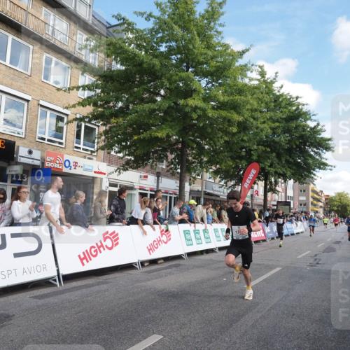 15.09.2024 - PSD Bank Halbmarathon Miley Keyser http://msf.ph/oto/7085701 15.09.2024 11:50:32 Ziel 783, 1296, 1312, 1491, 1493, 1619, 1813, 1851, 1940, 2436, 2508, 2514, 2719, 3546 meine-sportfotos.de