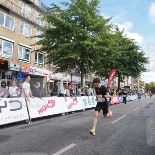 15.09.2024 - PSD Bank Halbmarathon Miley Keyser http://msf.ph/oto/7085703 15.09.2024 11:50:32 Ziel 783, 1296, 1312, 1491, 1493, 1619, 1813, 1851, 1940, 2436, 2508, 2514, 2719, 3546 meine-sportfotos.de