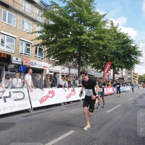 15.09.2024 - PSD Bank Halbmarathon Miley Keyser http://msf.ph/oto/7085705 15.09.2024 11:50:32 Ziel 783, 1296, 1312, 1491, 1493, 1619, 1813, 1851, 1940, 2436, 2508, 2514, 2719, 3546 meine-sportfotos.de