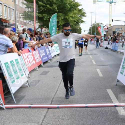 15.09.2024 - PSD Bank Halbmarathon Strokosch-Dieckow http://msf.ph/oto/7085712 15.09.2024 12:27:49 Ziel 2114, 2156, 2528, 3288, 3424 meine-sportfotos.de