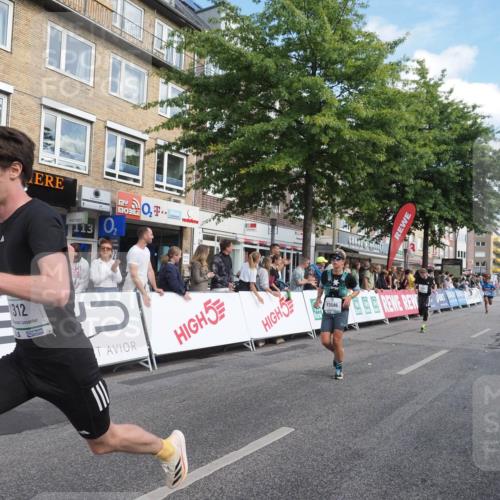 15.09.2024 - PSD Bank Halbmarathon Miley Keyser http://msf.ph/oto/7085714 15.09.2024 11:50:33 Ziel 783, 1296, 1312, 1491, 1493, 1619, 1666, 1813, 1851, 1940, 2436, 2508, 2514, 2719, 3546 meine-sportfotos.de