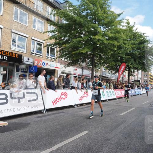 15.09.2024 - PSD Bank Halbmarathon Miley Keyser http://msf.ph/oto/7085716 15.09.2024 11:50:33 Ziel 783, 1296, 1312, 1491, 1493, 1619, 1666, 1813, 1851, 1940, 2436, 2508, 2514, 2719, 3546 meine-sportfotos.de