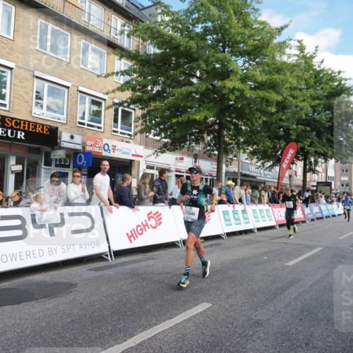 15.09.2024 - PSD Bank Halbmarathon Miley Keyser http://msf.ph/oto/7085720 15.09.2024 11:50:33 Ziel 783, 1296, 1312, 1491, 1493, 1619, 1666, 1813, 1851, 1940, 2436, 2508, 2514, 2719, 3546 meine-sportfotos.de