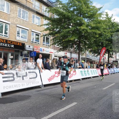 15.09.2024 - PSD Bank Halbmarathon Miley Keyser http://msf.ph/oto/7085721 15.09.2024 11:50:33 Ziel 783, 1296, 1312, 1491, 1493, 1619, 1666, 1813, 1851, 1940, 2436, 2508, 2514, 2719, 3546 meine-sportfotos.de
