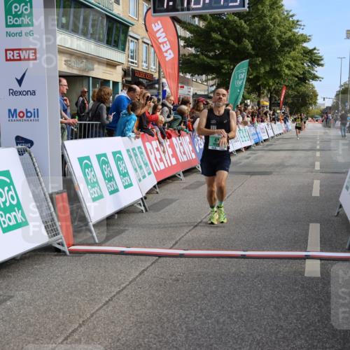 15.09.2024 - PSD Bank Halbmarathon Strokosch-Dieckow http://msf.ph/oto/7085723 15.09.2024 11:17:36 Ziel 416, 558, 575, 591, 847, 1005 meine-sportfotos.de