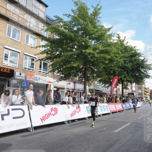 15.09.2024 - PSD Bank Halbmarathon Miley Keyser http://msf.ph/oto/7085725 15.09.2024 11:50:34 Ziel 783, 1296, 1312, 1493, 1501, 1619, 1666, 1813, 1851, 1940, 2436, 2508, 2514, 2719, 3546 meine-sportfotos.de