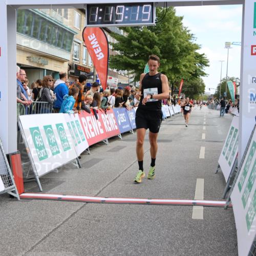 15.09.2024 - PSD Bank Halbmarathon Strokosch-Dieckow http://msf.ph/oto/7085726 15.09.2024 11:20:10 Ziel 615, 843, 871, 1011, 2613 meine-sportfotos.de