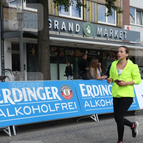15.09.2024 - PSD Bank Halbmarathon Michael Strokosch http://msf.ph/oto/7085728 15.09.2024 12:33:34 Ziel 1983, 2331, 3107 meine-sportfotos.de