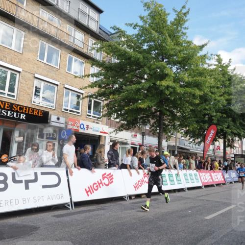 15.09.2024 - PSD Bank Halbmarathon Miley Keyser http://msf.ph/oto/7085730 15.09.2024 11:50:34 Ziel 783, 1296, 1312, 1493, 1501, 1619, 1666, 1813, 1851, 1940, 2436, 2508, 2514, 2719, 3546 meine-sportfotos.de