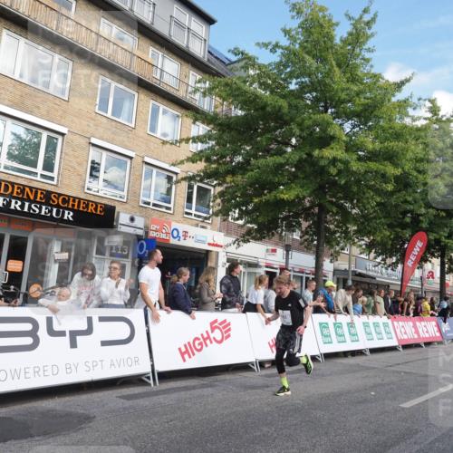15.09.2024 - PSD Bank Halbmarathon Miley Keyser http://msf.ph/oto/7085732 15.09.2024 11:50:34 Ziel 783, 1296, 1312, 1493, 1501, 1619, 1666, 1813, 1851, 1940, 2436, 2508, 2514, 2719, 3546 meine-sportfotos.de
