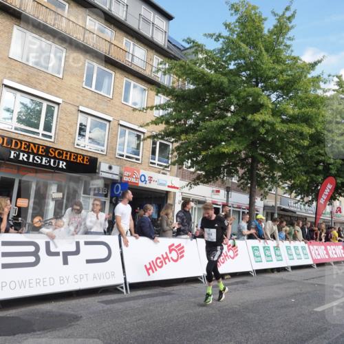 15.09.2024 - PSD Bank Halbmarathon Miley Keyser http://msf.ph/oto/7085734 15.09.2024 11:50:35 Ziel 783, 1296, 1312, 1493, 1501, 1632, 1666, 1813, 1851, 1940, 2508, 2514, 3546 meine-sportfotos.de