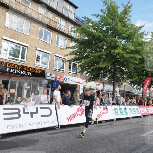 15.09.2024 - PSD Bank Halbmarathon Miley Keyser http://msf.ph/oto/7085736 15.09.2024 11:50:35 Ziel 783, 1296, 1312, 1493, 1501, 1632, 1666, 1813, 1851, 1940, 2508, 2514, 3546 meine-sportfotos.de