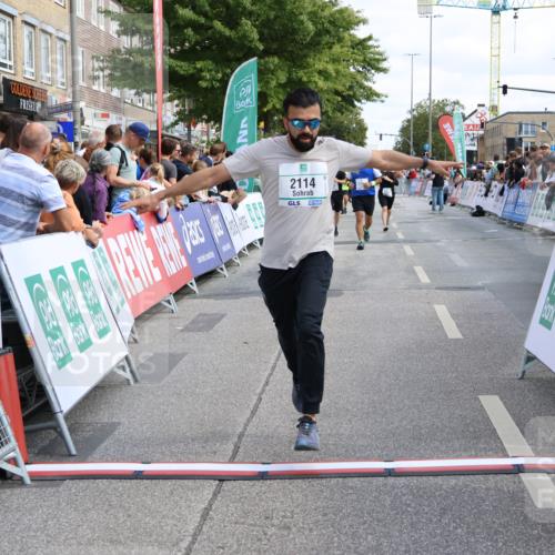 15.09.2024 - PSD Bank Halbmarathon Strokosch-Dieckow http://msf.ph/oto/7085737 15.09.2024 12:27:49 Ziel 2114, 2156, 2528, 3288, 3424 meine-sportfotos.de