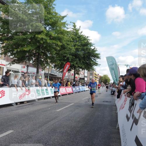 15.09.2024 - PSD Bank Halbmarathon Miley Keyser http://msf.ph/oto/7085738 15.09.2024 11:50:36 Ziel 783, 1296, 1312, 1493, 1501, 1632, 1666, 1813, 1851, 1940, 2508, 2514, 3546 meine-sportfotos.de