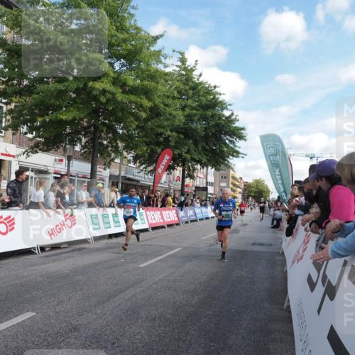 15.09.2024 - PSD Bank Halbmarathon Miley Keyser http://msf.ph/oto/7085740 15.09.2024 11:50:36 Ziel 783, 1296, 1312, 1493, 1501, 1632, 1666, 1813, 1851, 1940, 2508, 2514, 3546 meine-sportfotos.de