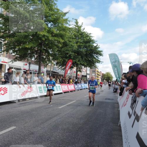 15.09.2024 - PSD Bank Halbmarathon Miley Keyser http://msf.ph/oto/7085742 15.09.2024 11:50:36 Ziel 783, 1296, 1312, 1493, 1501, 1632, 1666, 1813, 1851, 1940, 2508, 2514, 3546 meine-sportfotos.de