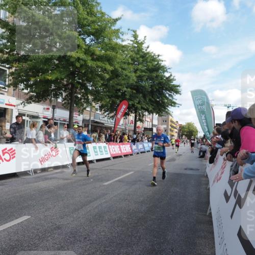 15.09.2024 - PSD Bank Halbmarathon Miley Keyser http://msf.ph/oto/7085744 15.09.2024 11:50:36 Ziel 783, 1296, 1312, 1493, 1501, 1632, 1666, 1813, 1851, 1940, 2508, 2514, 3546 meine-sportfotos.de