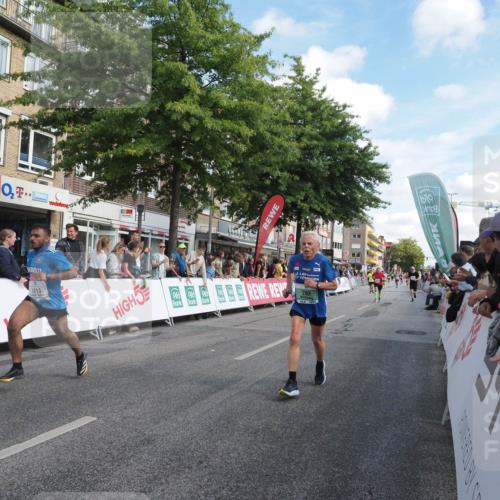 15.09.2024 - PSD Bank Halbmarathon Miley Keyser http://msf.ph/oto/7085746 15.09.2024 11:50:37 Ziel 783, 1296, 1312, 1493, 1501, 1632, 1666, 1813, 1851, 1940, 2514, 2666, 3546 meine-sportfotos.de