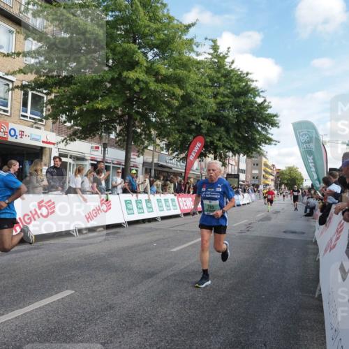 15.09.2024 - PSD Bank Halbmarathon Miley Keyser http://msf.ph/oto/7085748 15.09.2024 11:50:37 Ziel 783, 1296, 1312, 1493, 1501, 1632, 1666, 1813, 1851, 1940, 2514, 2666, 3546 meine-sportfotos.de