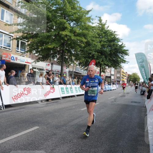 15.09.2024 - PSD Bank Halbmarathon Miley Keyser http://msf.ph/oto/7085752 15.09.2024 11:50:37 Ziel 783, 1296, 1312, 1493, 1501, 1632, 1666, 1813, 1851, 1940, 2514, 2666, 3546 meine-sportfotos.de