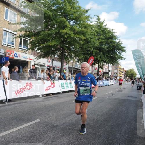 15.09.2024 - PSD Bank Halbmarathon Miley Keyser http://msf.ph/oto/7085755 15.09.2024 11:50:37 Ziel 783, 1296, 1312, 1493, 1501, 1632, 1666, 1813, 1851, 1940, 2514, 2666, 3546 meine-sportfotos.de