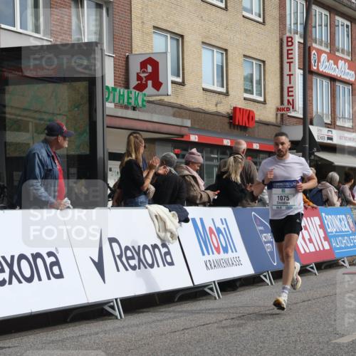 15.09.2024 - PSD Bank Halbmarathon Michael Strokosch http://msf.ph/oto/7085756 15.09.2024 11:24:56 Ziel 635, 1033, 1075 meine-sportfotos.de