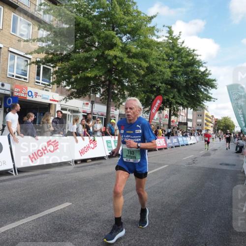 15.09.2024 - PSD Bank Halbmarathon Miley Keyser http://msf.ph/oto/7085757 15.09.2024 11:50:37 Ziel 783, 1296, 1312, 1493, 1501, 1632, 1666, 1813, 1851, 1940, 2514, 2666, 3546 meine-sportfotos.de