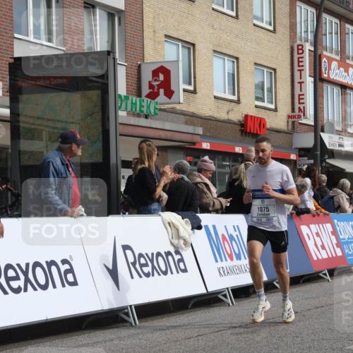 15.09.2024 - PSD Bank Halbmarathon Michael Strokosch http://msf.ph/oto/7085760 15.09.2024 11:24:56 Ziel 635, 1033, 1075 meine-sportfotos.de