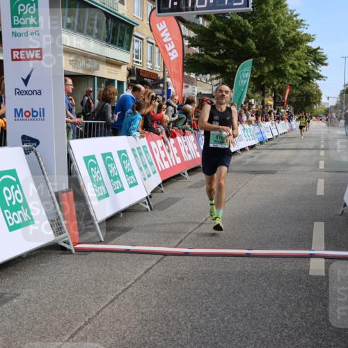 15.09.2024 - PSD Bank Halbmarathon Strokosch-Dieckow http://msf.ph/oto/7085761 15.09.2024 11:17:36 Ziel 416, 558, 575, 591, 847, 1005 meine-sportfotos.de