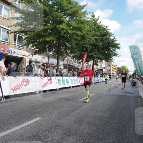 15.09.2024 - PSD Bank Halbmarathon Miley Keyser http://msf.ph/oto/7085766 15.09.2024 11:50:40 Ziel 783, 974, 1296, 1493, 1501, 1632, 1666, 1813, 1851, 1940, 2492, 2658, 2666, 3546 meine-sportfotos.de