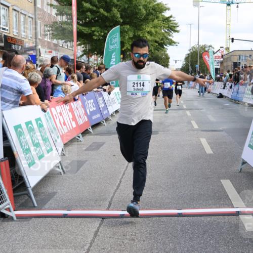 15.09.2024 - PSD Bank Halbmarathon Strokosch-Dieckow http://msf.ph/oto/7085767 15.09.2024 12:27:49 Ziel 2114, 2156, 2528, 3288, 3424 meine-sportfotos.de