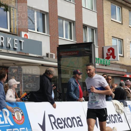15.09.2024 - PSD Bank Halbmarathon Michael Strokosch http://msf.ph/oto/7085770 15.09.2024 11:24:57 Ziel 635, 1033, 1075 meine-sportfotos.de