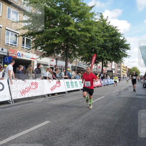 15.09.2024 - PSD Bank Halbmarathon Miley Keyser http://msf.ph/oto/7085771 15.09.2024 11:50:41 Ziel 783, 974, 1296, 1493, 1501, 1632, 1666, 1813, 1851, 1940, 2284, 2492, 2658, 2666, 3546 meine-sportfotos.de