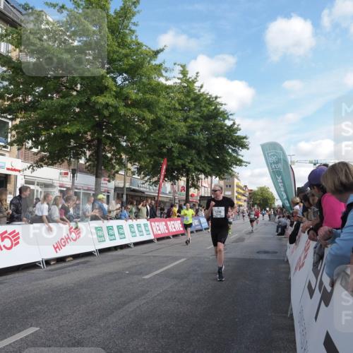 15.09.2024 - PSD Bank Halbmarathon Miley Keyser http://msf.ph/oto/7085773 15.09.2024 11:50:43 Ziel 783, 974, 1296, 1493, 1501, 1632, 1666, 1851, 1940, 2269, 2284, 2492, 2658, 2666 meine-sportfotos.de