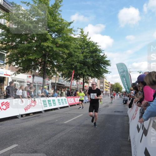 15.09.2024 - PSD Bank Halbmarathon Miley Keyser http://msf.ph/oto/7085777 15.09.2024 11:50:43 Ziel 783, 974, 1296, 1493, 1501, 1632, 1666, 1851, 1940, 2269, 2284, 2492, 2658, 2666 meine-sportfotos.de