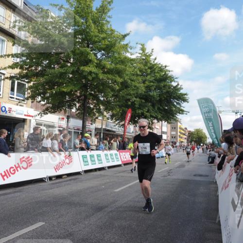 15.09.2024 - PSD Bank Halbmarathon Miley Keyser http://msf.ph/oto/7085781 15.09.2024 11:50:44 Ziel 783, 974, 1296, 1493, 1501, 1632, 1666, 1940, 2269, 2284, 2492, 2658, 2666 meine-sportfotos.de