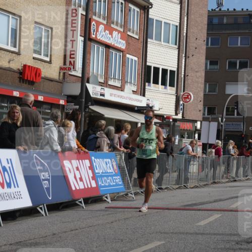 15.09.2024 - PSD Bank Halbmarathon Michael Strokosch http://msf.ph/oto/7085784 15.09.2024 11:25:02 Ziel 635, 656, 1033, 1075, 2472 meine-sportfotos.de