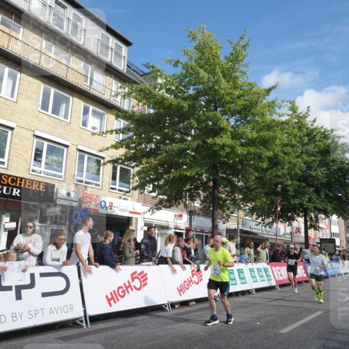 15.09.2024 - PSD Bank Halbmarathon Miley Keyser http://msf.ph/oto/7085791 15.09.2024 11:50:45 Ziel 783, 974, 1296, 1493, 1501, 1632, 1666, 1940, 2269, 2284, 2492, 2658, 2666 meine-sportfotos.de