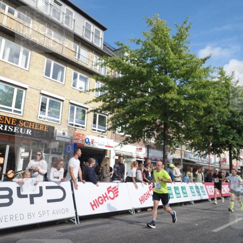 15.09.2024 - PSD Bank Halbmarathon Miley Keyser http://msf.ph/oto/7085793 15.09.2024 11:50:45 Ziel 783, 974, 1296, 1493, 1501, 1632, 1666, 1940, 2269, 2284, 2492, 2658, 2666 meine-sportfotos.de