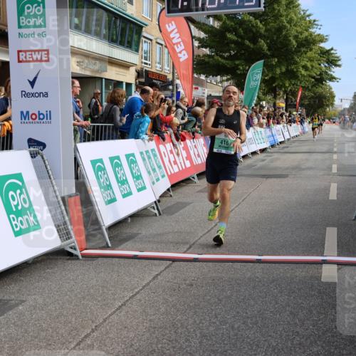 15.09.2024 - PSD Bank Halbmarathon Strokosch-Dieckow http://msf.ph/oto/7085797 15.09.2024 11:17:36 Ziel 416, 558, 575, 591, 847, 1005 meine-sportfotos.de