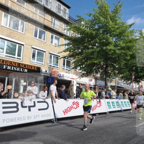 15.09.2024 - PSD Bank Halbmarathon Miley Keyser http://msf.ph/oto/7085798 15.09.2024 11:50:46 Ziel 783, 974, 1296, 1493, 1501, 1632, 1666, 1940, 2269, 2284, 2492, 2658, 2666, 3545 meine-sportfotos.de