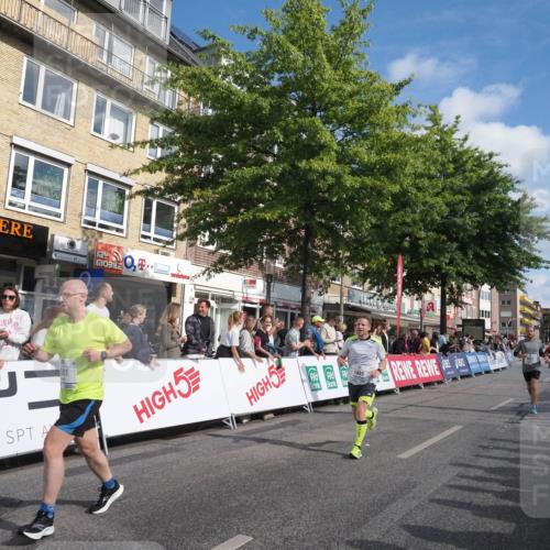 15.09.2024 - PSD Bank Halbmarathon Miley Keyser http://msf.ph/oto/7085802 15.09.2024 11:50:46 Ziel 783, 974, 1296, 1493, 1501, 1632, 1666, 1940, 2269, 2284, 2492, 2658, 2666, 3545 meine-sportfotos.de