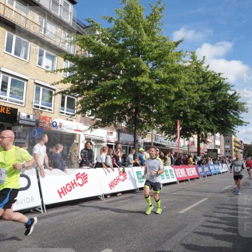 15.09.2024 - PSD Bank Halbmarathon Miley Keyser http://msf.ph/oto/7085803 15.09.2024 11:50:46 Ziel 783, 974, 1296, 1493, 1501, 1632, 1666, 1940, 2269, 2284, 2492, 2658, 2666, 3545 meine-sportfotos.de
