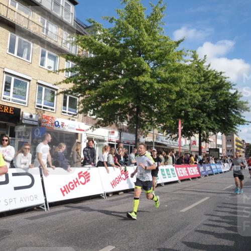 15.09.2024 - PSD Bank Halbmarathon Miley Keyser http://msf.ph/oto/7085805 15.09.2024 11:50:46 Ziel 783, 974, 1296, 1493, 1501, 1632, 1666, 1940, 2269, 2284, 2492, 2658, 2666, 3545 meine-sportfotos.de