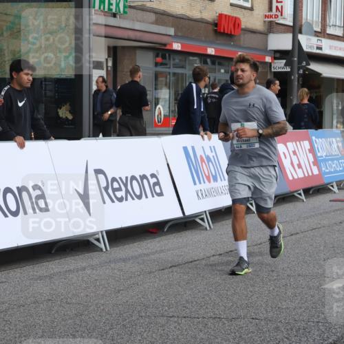 15.09.2024 - PSD Bank Halbmarathon Michael Strokosch http://msf.ph/oto/7085806 15.09.2024 12:33:41 Ziel 1983, 3107, 3451 meine-sportfotos.de